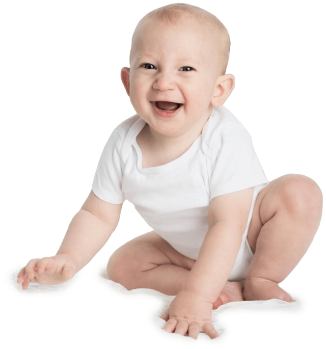 baby-store-hero-baby-img