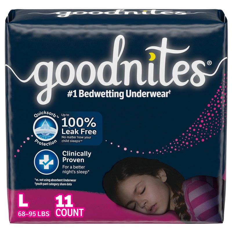Essential Products to Enhance Nighttime Diapering Success