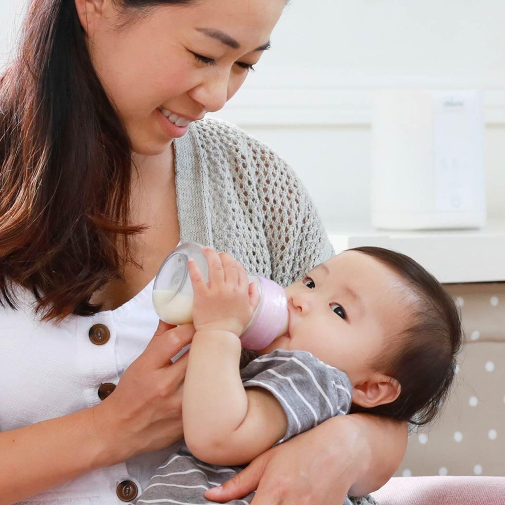 Safe and Stylish Modern Feeding Gear That Parents Love