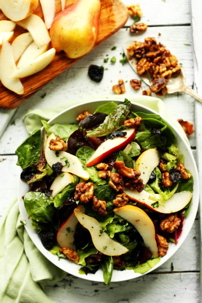 Say Goodbye to Mealtime Stress with These Feeding Essentials