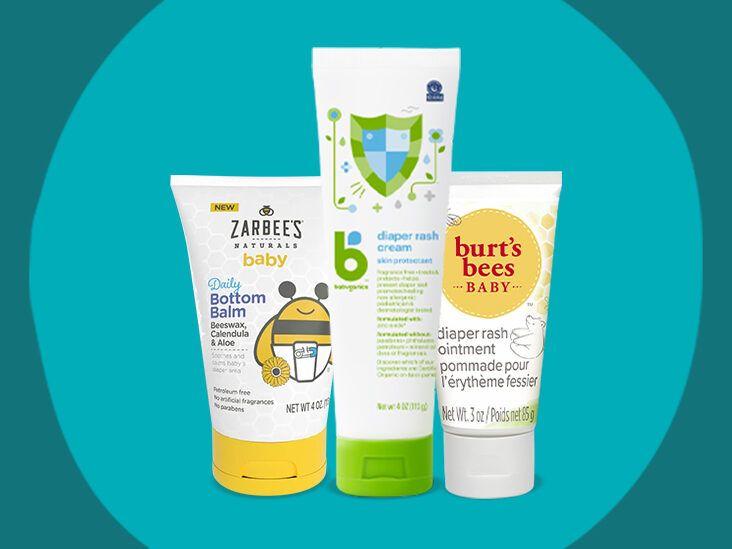 - Effective Over-the-Counter Treatments and When to Use Them