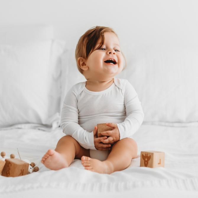 Recommended Brands Specializing in Sensitive Skin Apparel