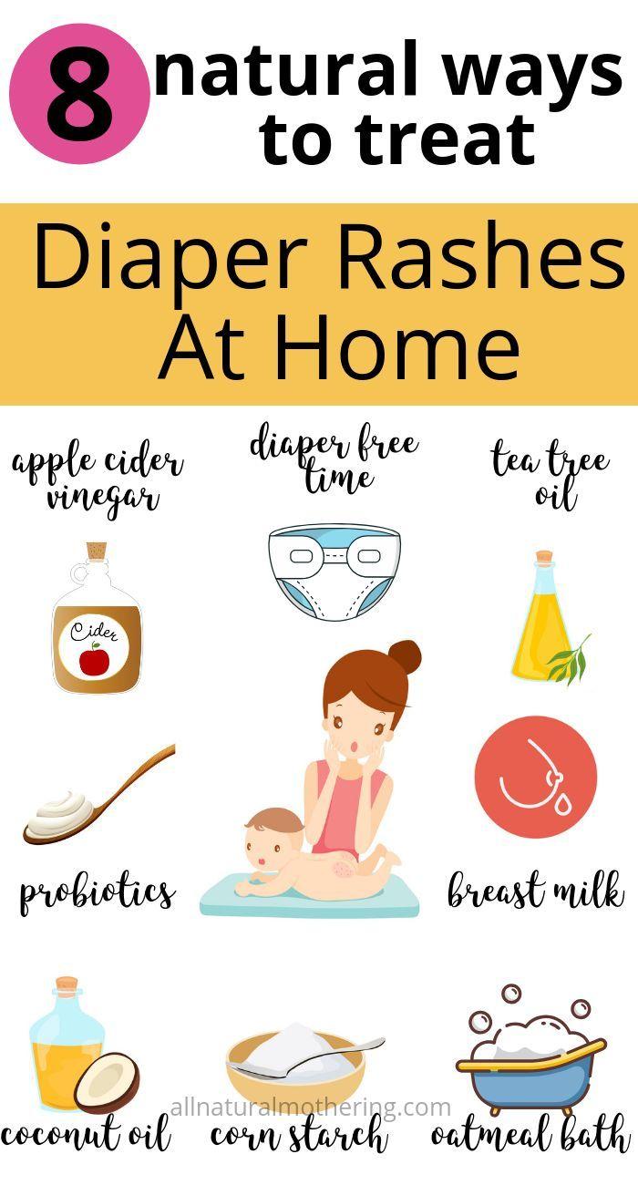 - Tips for Maintaining Healthy Skin During Diaper Changes