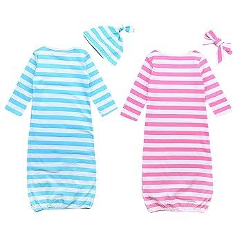 Top Brands and Where to Find Quality Matching Sets