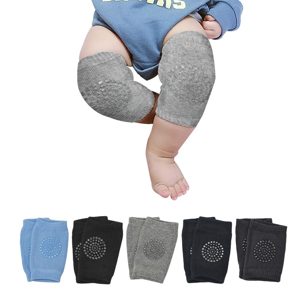 Materials and Design Features That Enhance Grip and Comfort