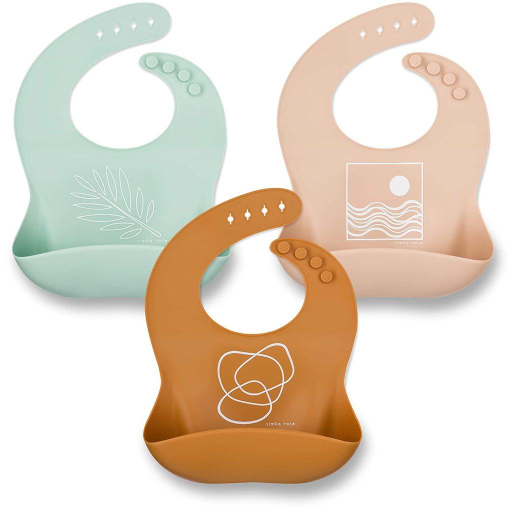 Feeding Your Baby with Confidence Exploring Essential Tools for New Parents