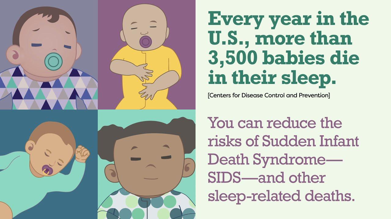 Creating a Hazard-Free Environment for Your Baby