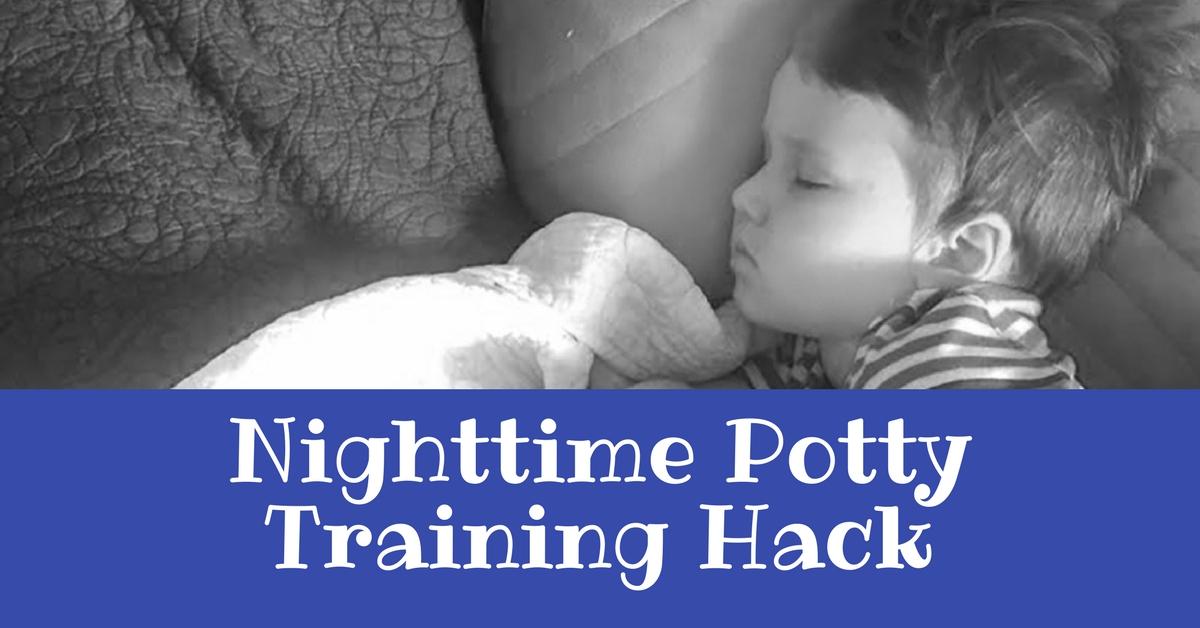 Tips for Preventing Diaper Leaks and Irritation