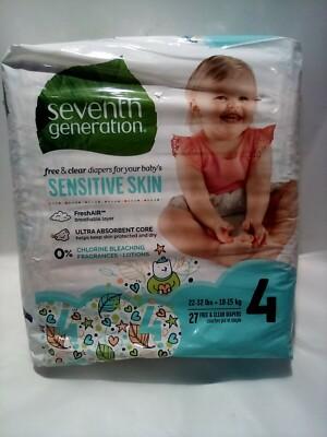 Top Recommended Diaper Brands for Sensitive and Allergy-Prone Skin