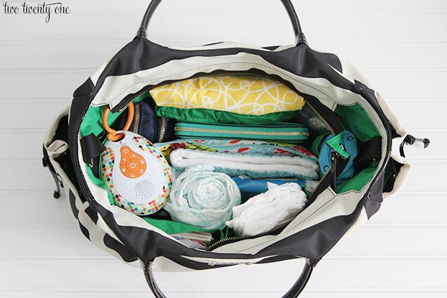 Organizing Hacks to Maximize Space and Accessibility