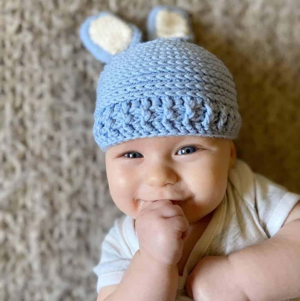 Tips for Selecting the Perfect Size and Style for Your Baby