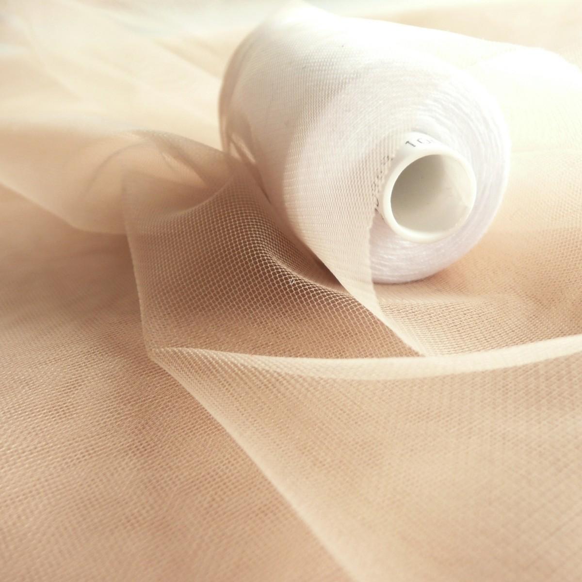 Choosing Soft Fabrics That Nurture Delicate Skin