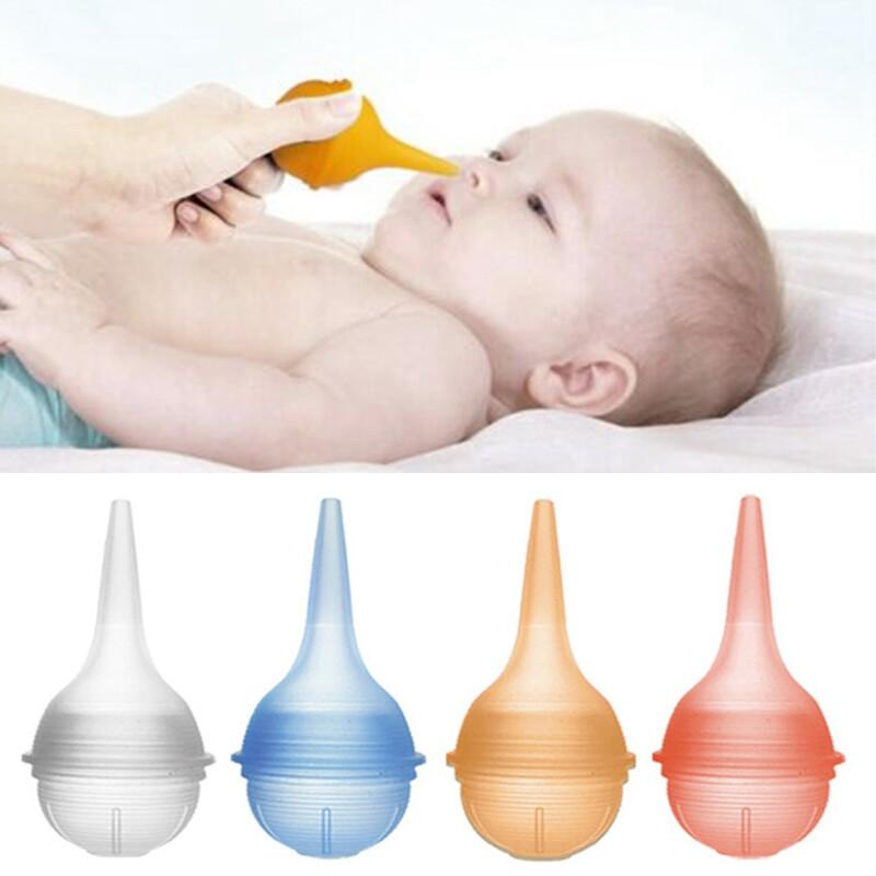 Effective Techniques to Ensure Comfortable and Safe Use