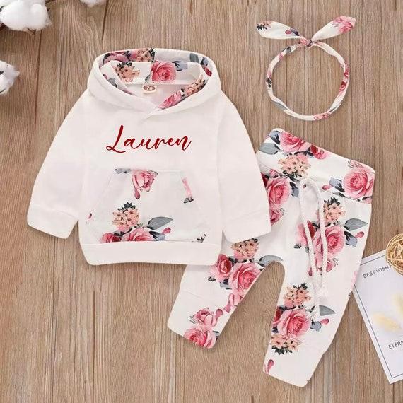 Material and Fabric Considerations for Baby Comfort