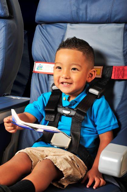 Top Picks for Lightweight and Durable Travel Options
