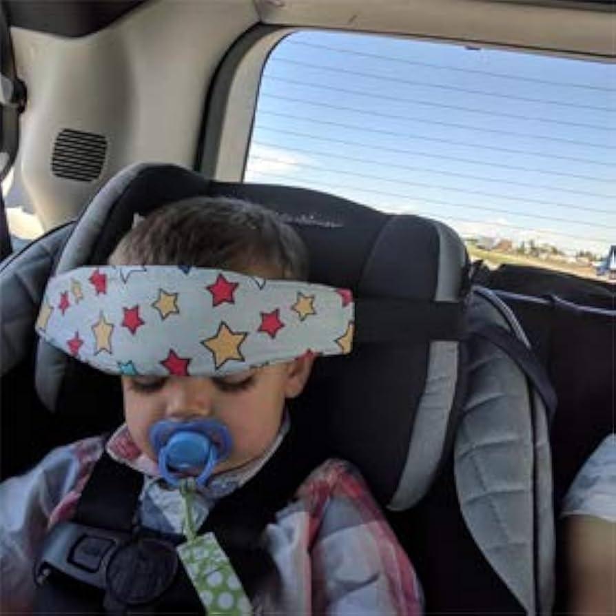 Ultimate Protection on the Road: Baby Car Seats You Can Rely On