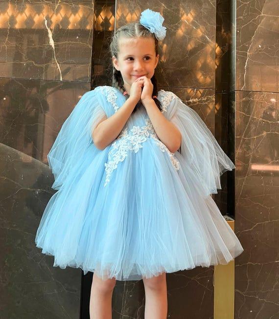 Styling Tips to Enhance the Princess Look