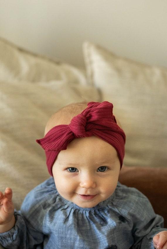 Tips for Safely Styling Headbands During Photo Sessions