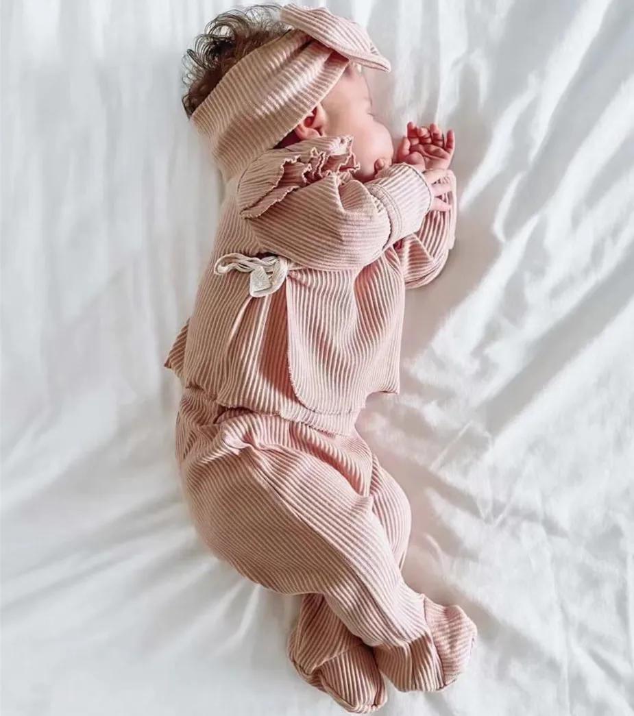 Styling Tips to Maximize Your Infant's Wardrobe