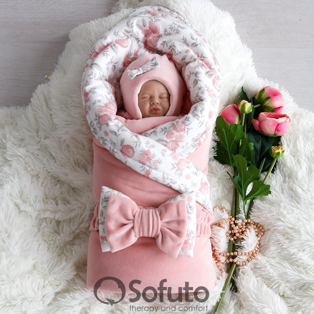 Top Brands and Where to Find the Best Baby Outfits