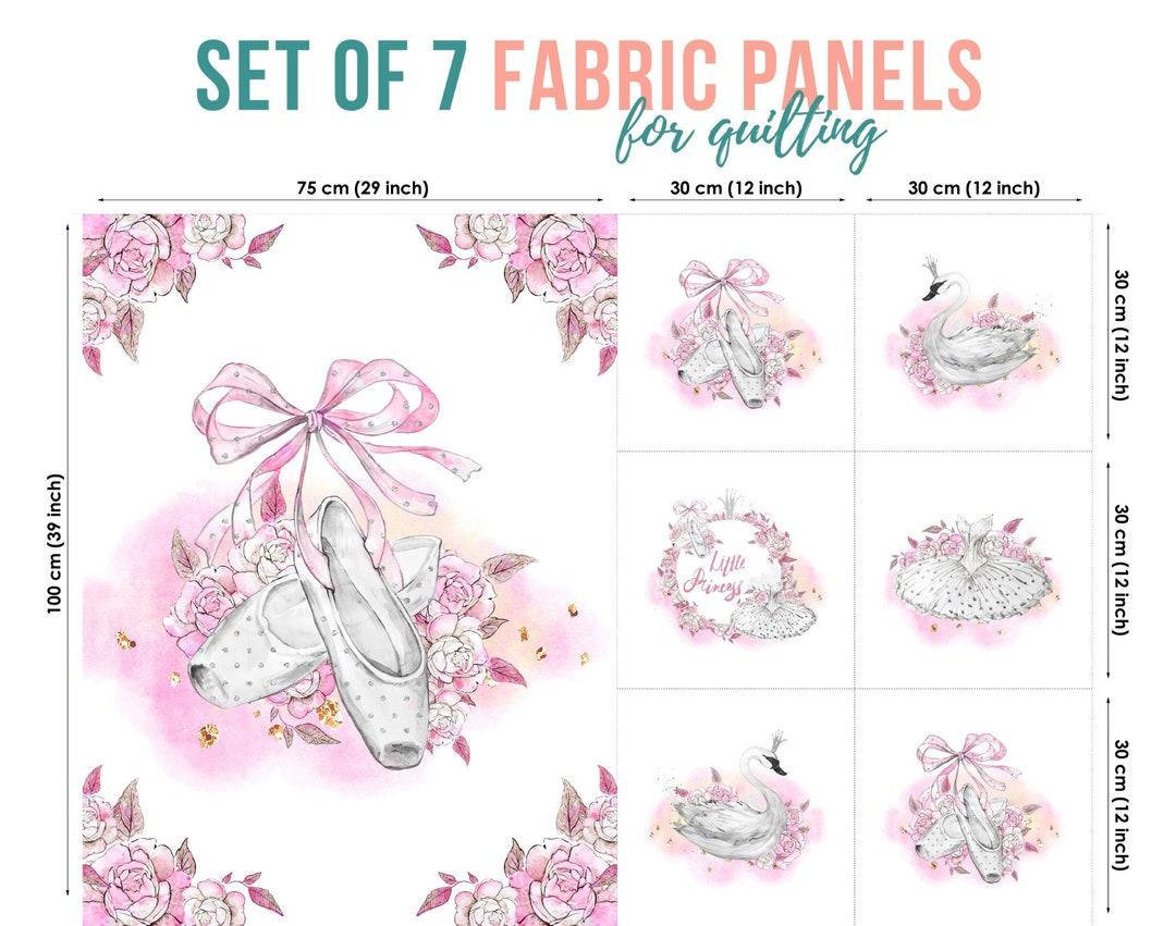 Fabric Favorites That Keep Babies Cozy and Happy