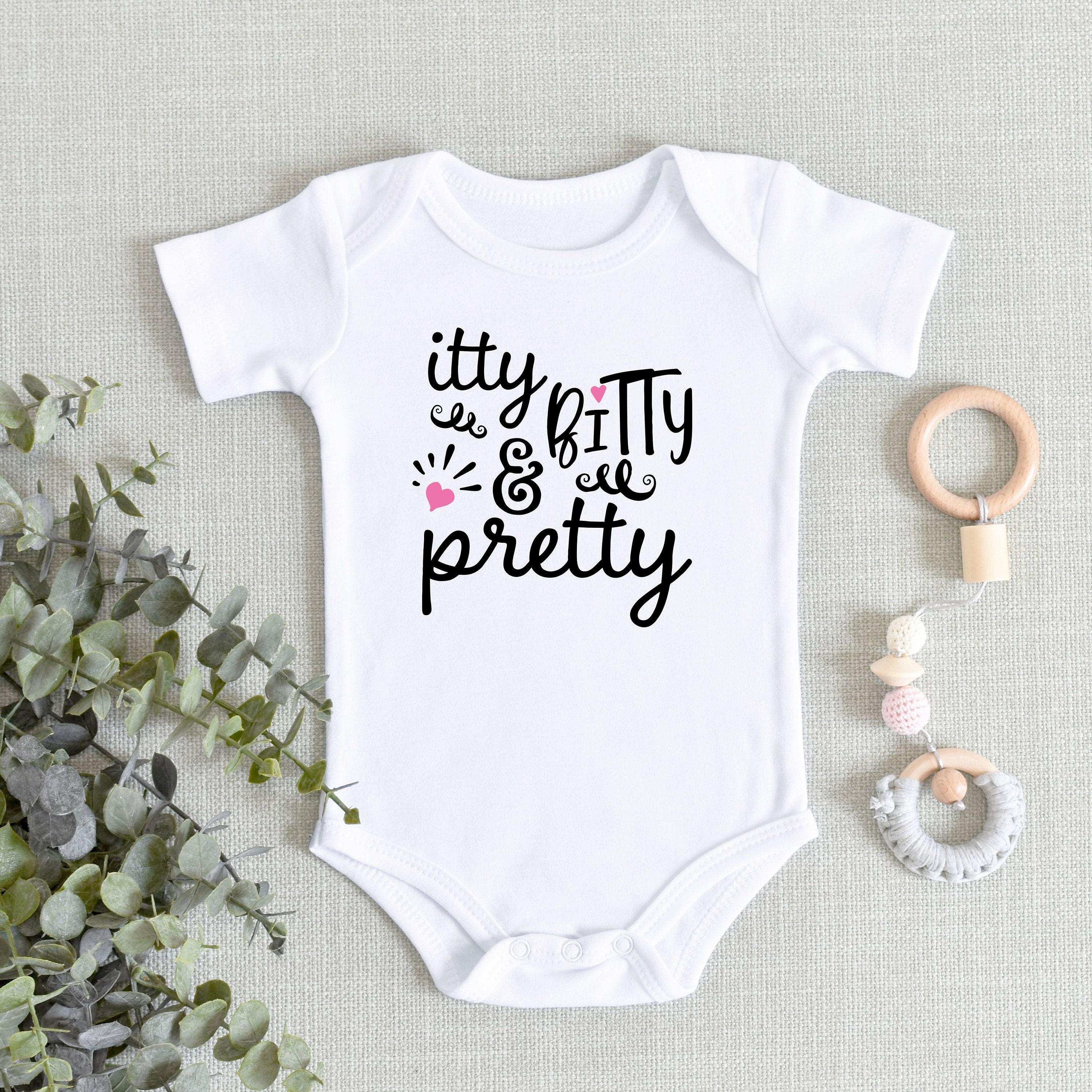 Comfort Meets Style Tips for Everyday Baby Outfits