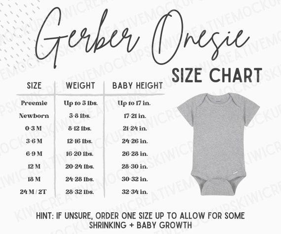 Expert Tips for Choosing the Perfect Size and Style