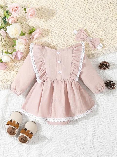 Caring for Your Ruffle Sleeve Dress to Maintain Its Beauty