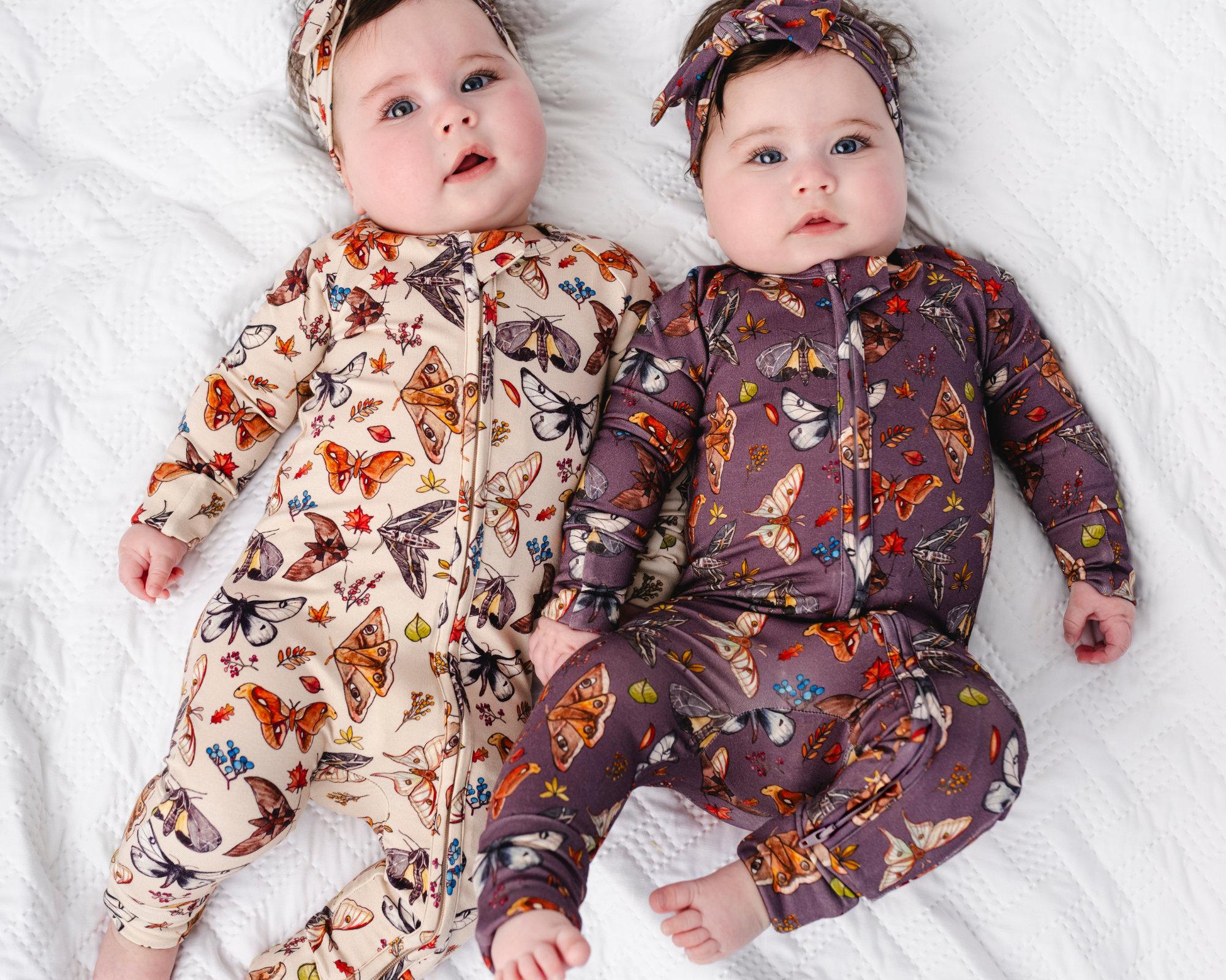Expert Approved Brands Trusted by Parents Worldwide