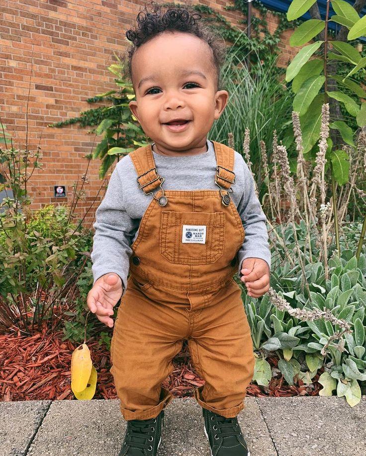 Tips for Maintaining Your Baby's Outfit Fresh and Cozy