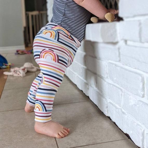 Choosing the Perfect Fabric for Ultimate Comfort and Flexibility