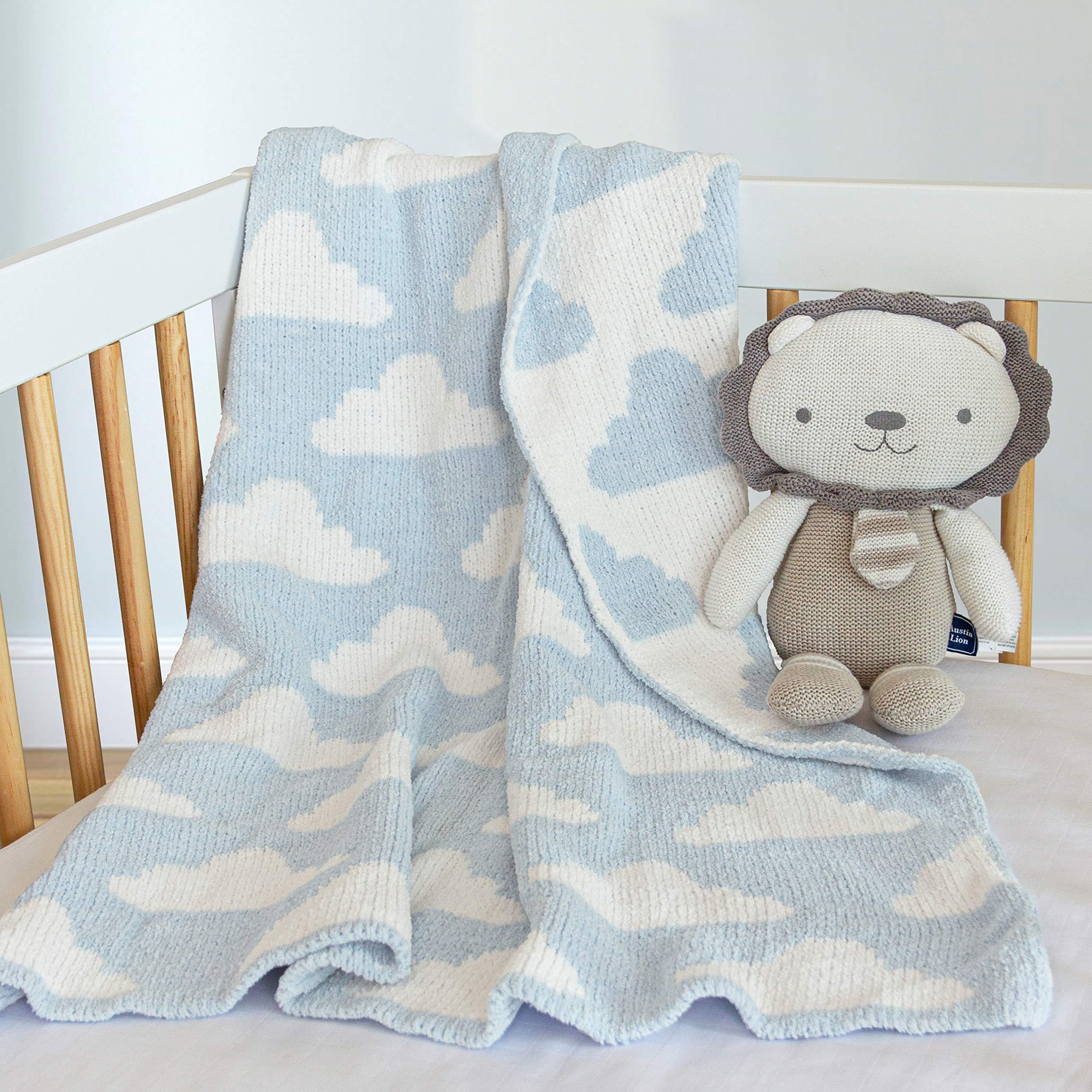 How Comfortable Fabrics and Practical Designs Benefit Your Little One