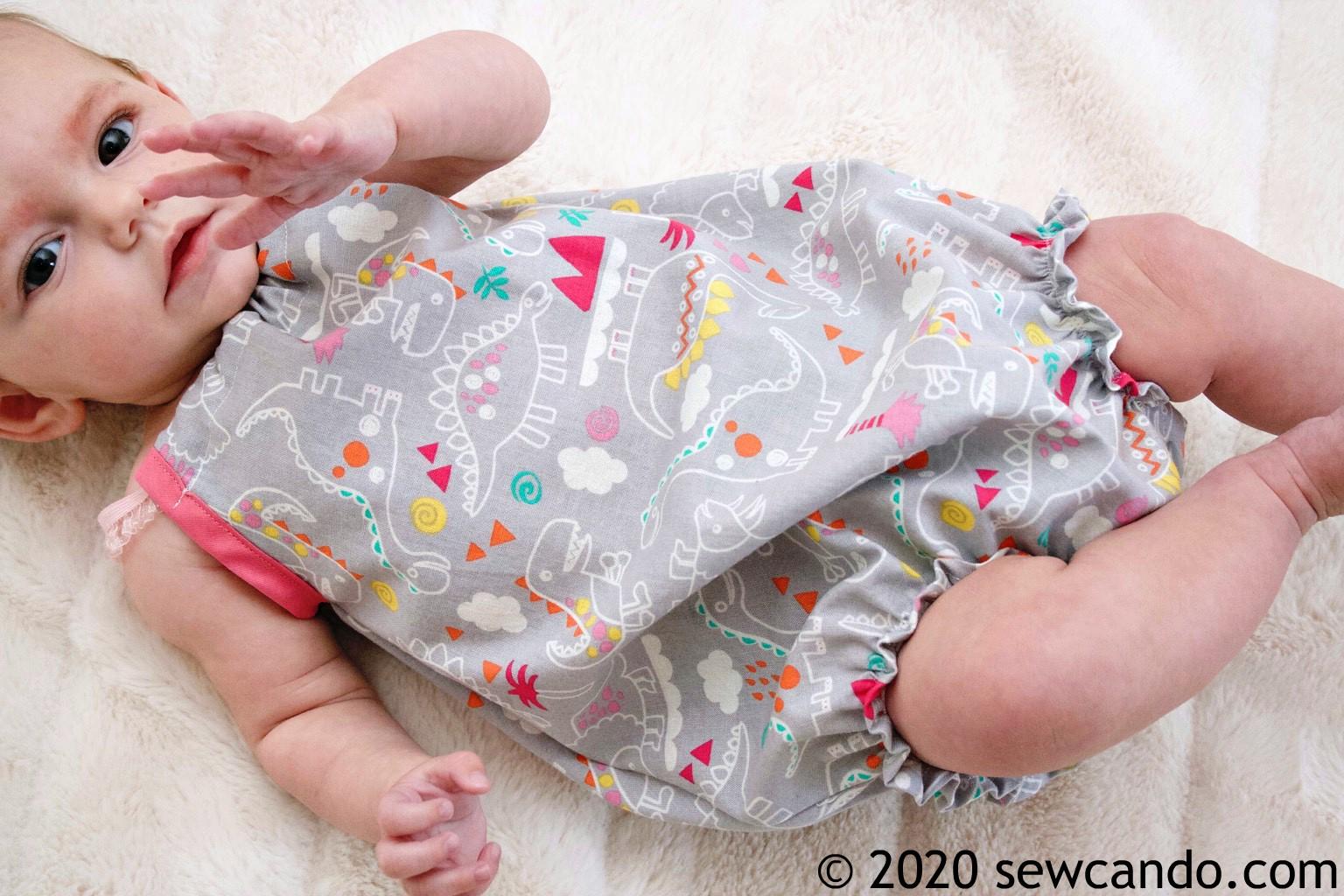 Choosing the Perfect Fabric for Comfort and Breathability