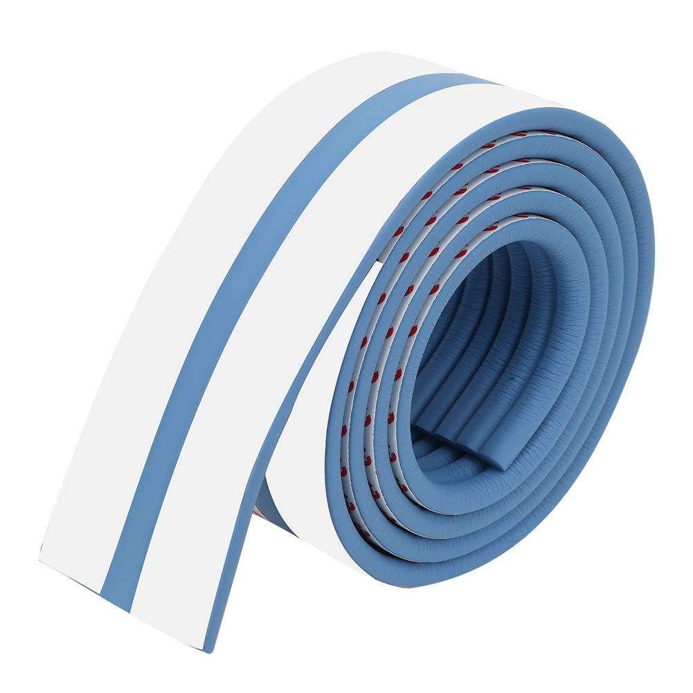 Benefits of Using Foam Bumper Guards for Crib Safety