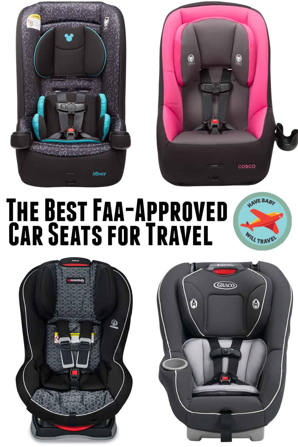 Travel-Friendly Features That Make a Difference