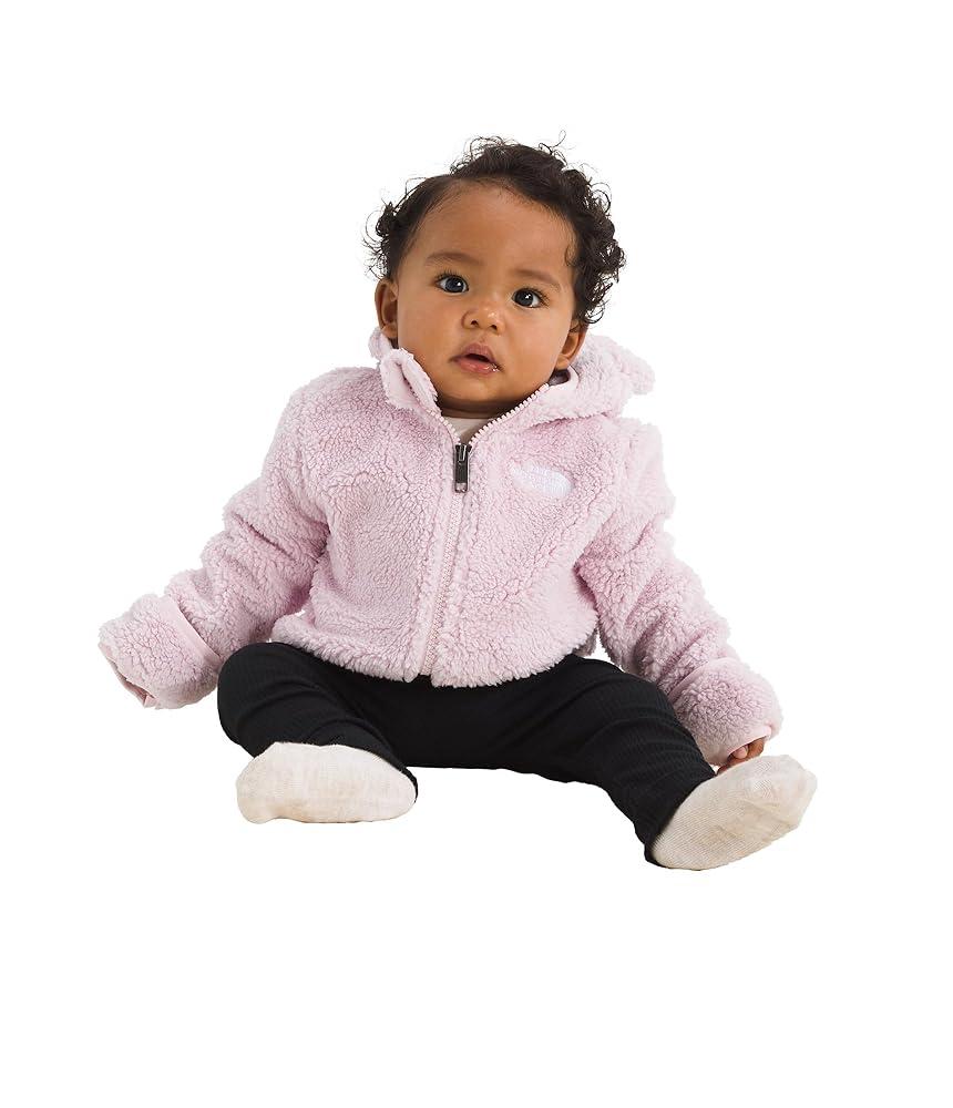 Styling Tips for Keeping Your Little One Warm and Comfortable