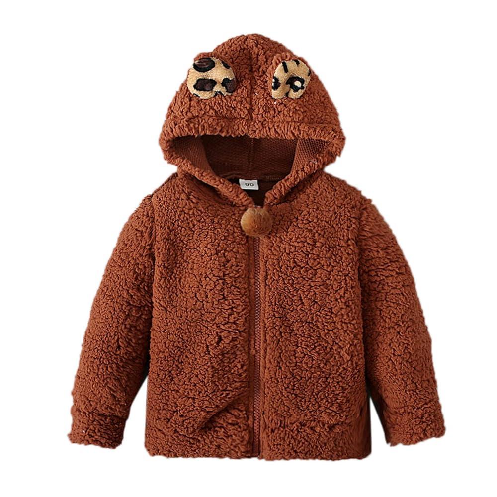 Top Brands and Recommended Cozy Fleece Hoodies for Winter