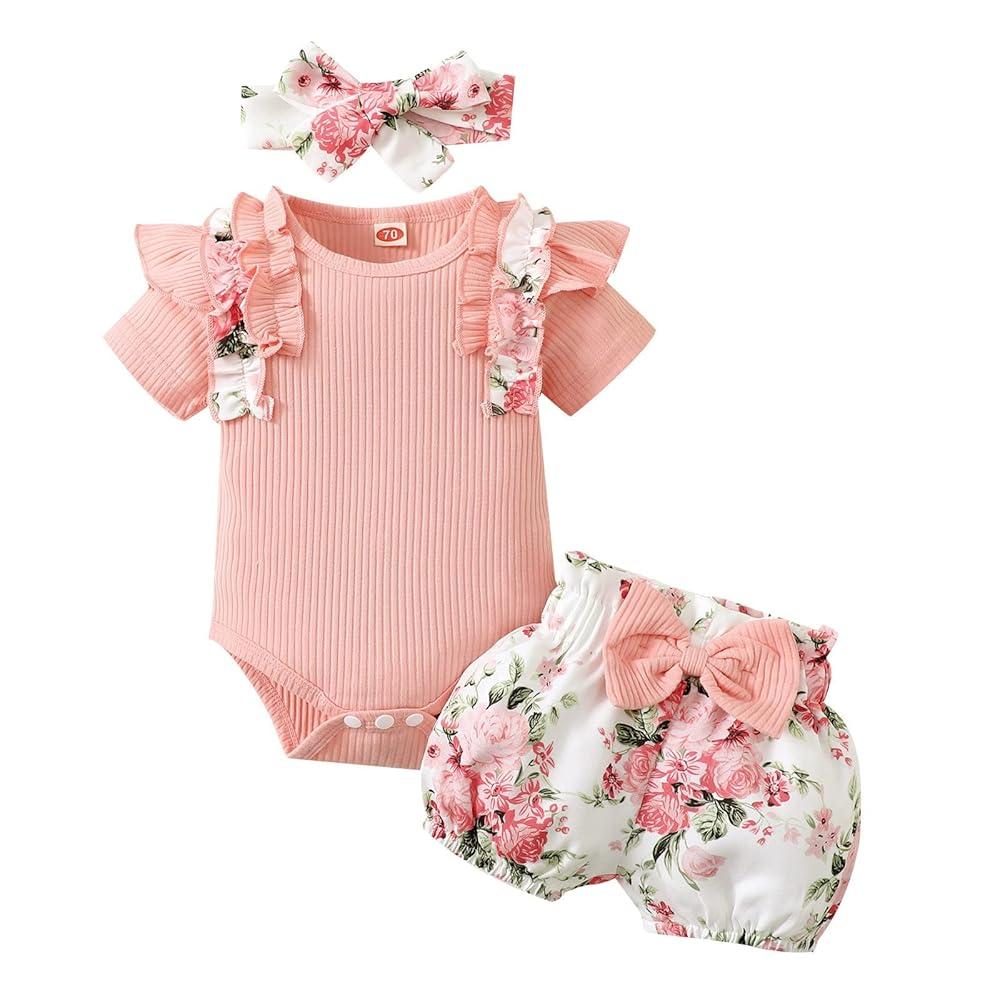 Seasonal Tips for Keeping Your Baby Cozy and Comfortable
