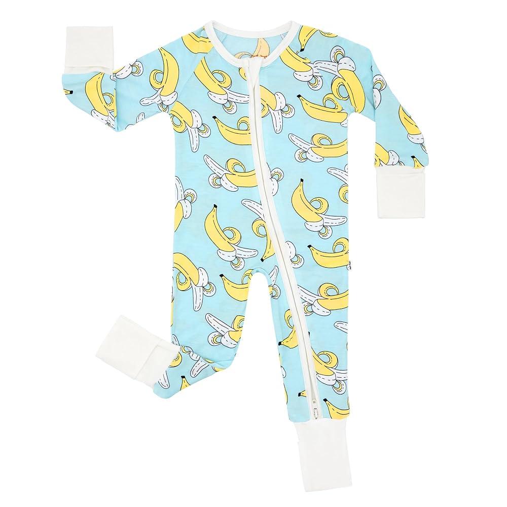 Features That Ensure Safety and Comfort During Sleep
