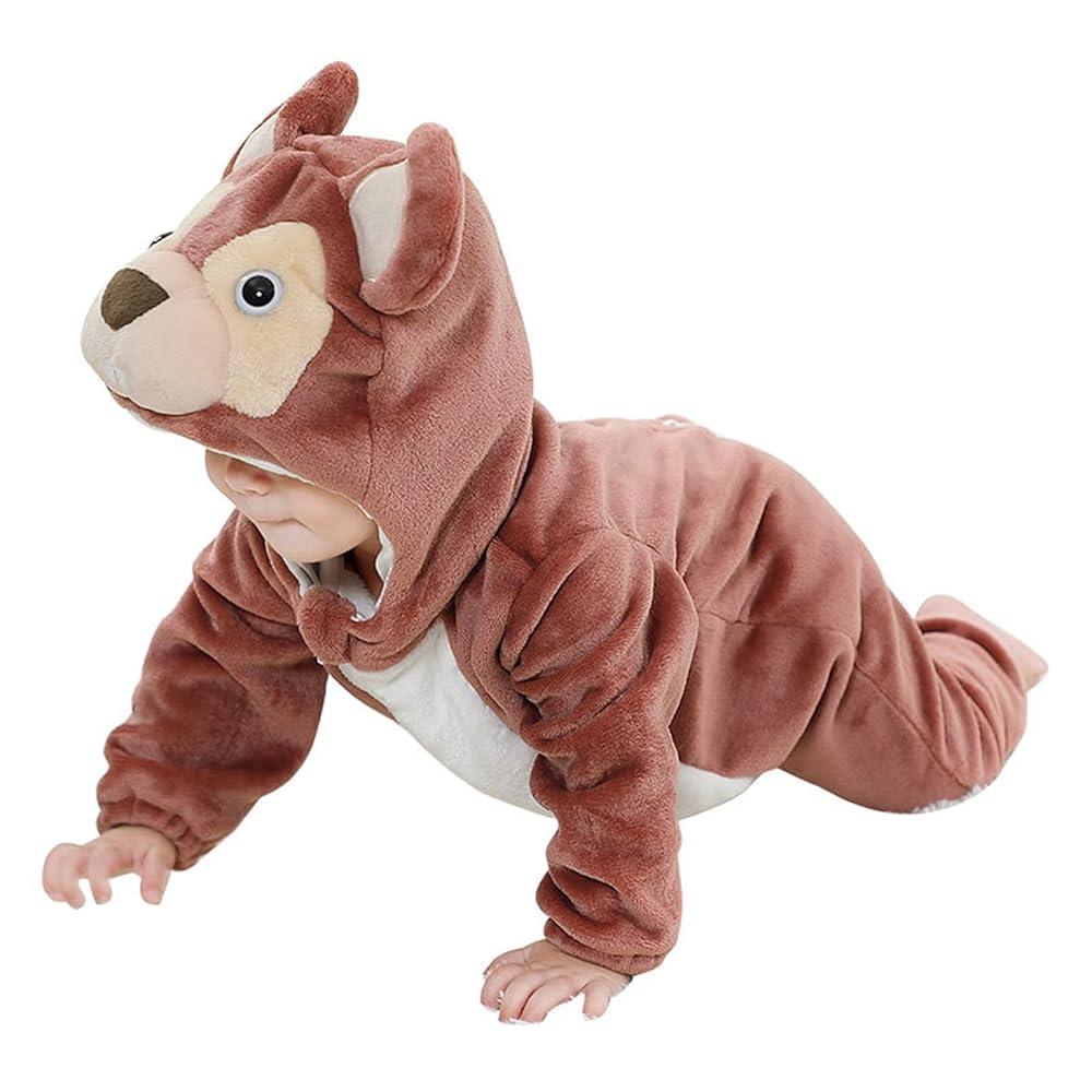 Innovative Lining Technologies That Keep Your Baby Cozy