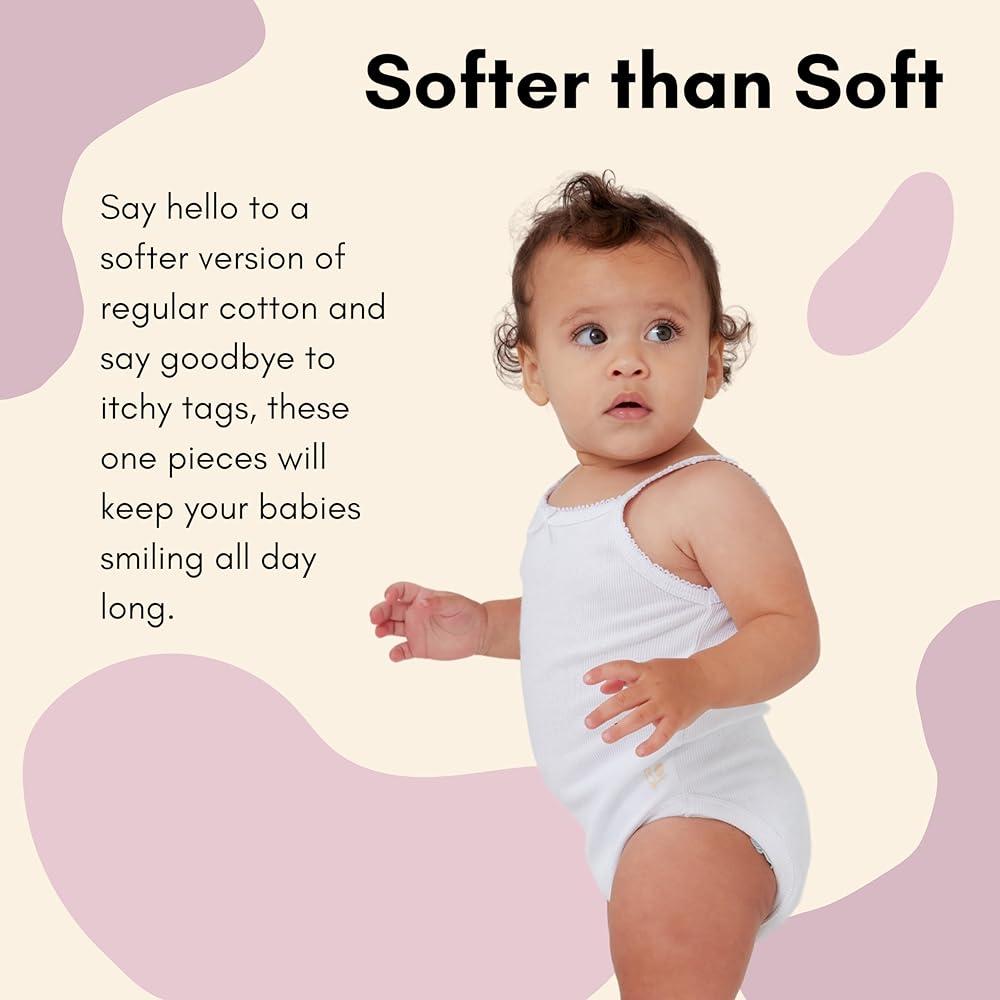 Tips for Maintaining Softness Through Repeated Washes