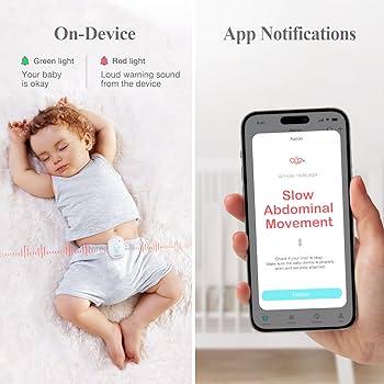 Understanding the Benefits of Real-Time App Notifications