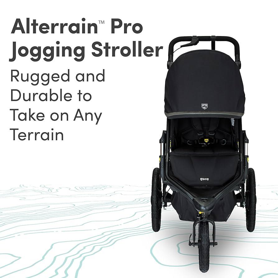 Essential Features to Consider for Durability and Safety