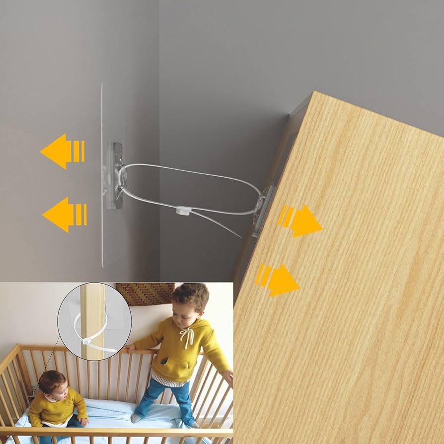 Materials and Durability Considerations for Long-Lasting Security