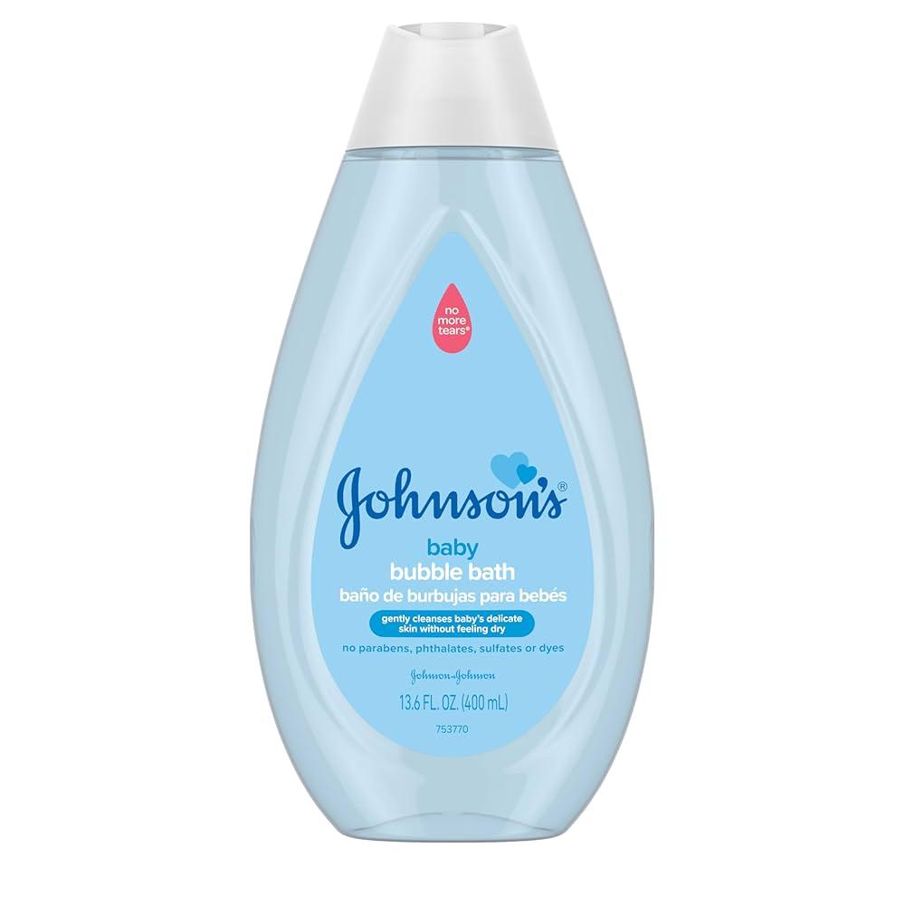 Choosing Gentle Skin Care Solutions for Delicate Baby Skin
