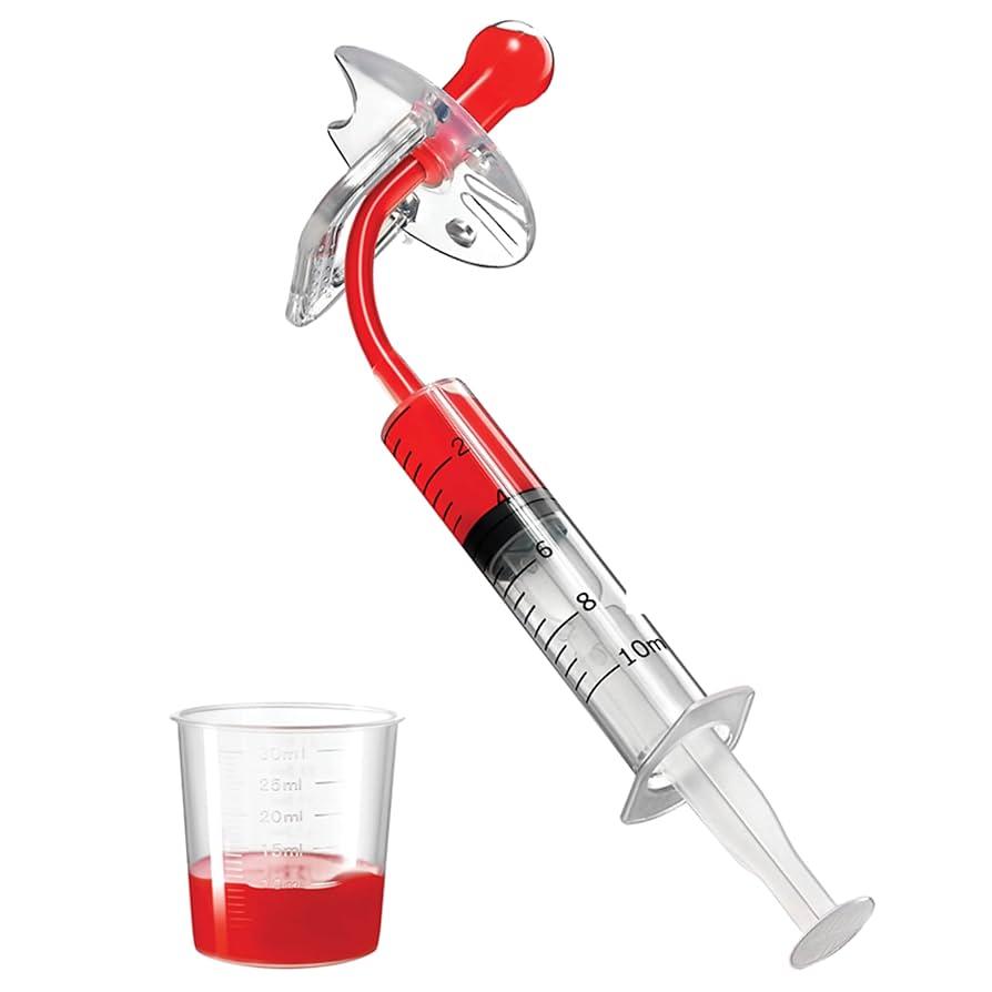Tips for Cleaning and Maintaining Your Medicine Dispenser