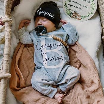 Materials and Comfort Features That Parents Appreciate