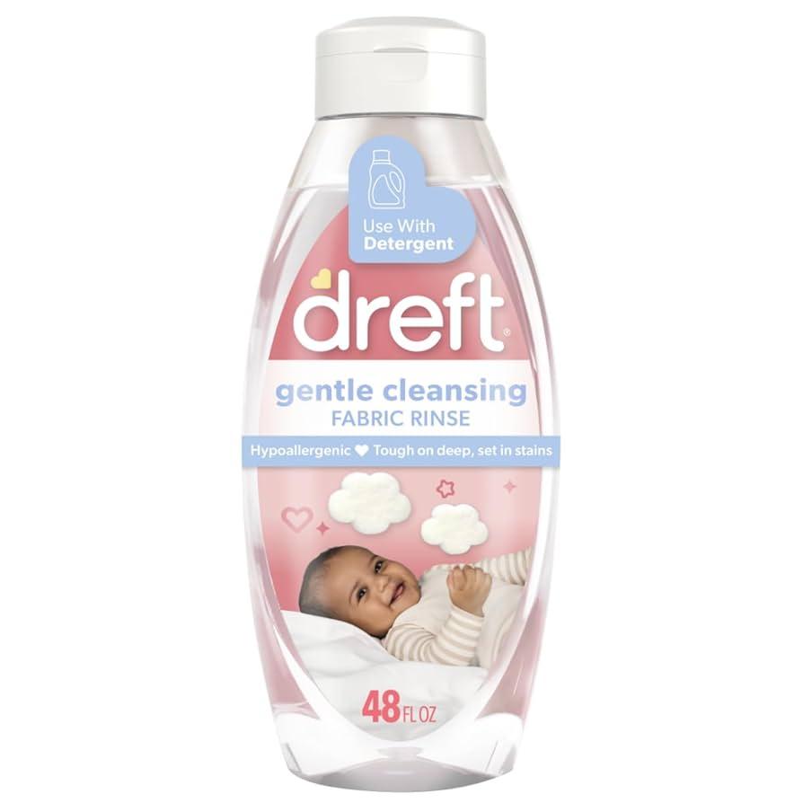 Choosing the Perfect Fabric for Your Baby's Sensitive Skin