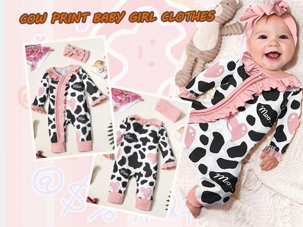 How to Choose the Best Amazon's Choice Baby Clothes for Your Newborn's Needs