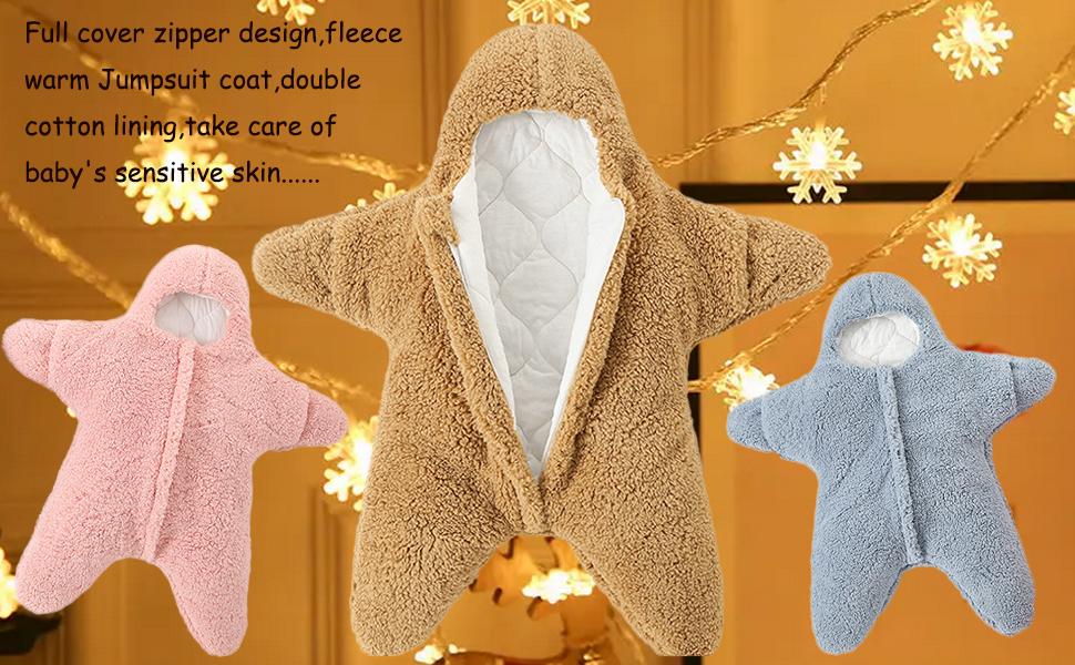 Expert Recommendations for Winter Baby Bodysuit Care and Maintenance